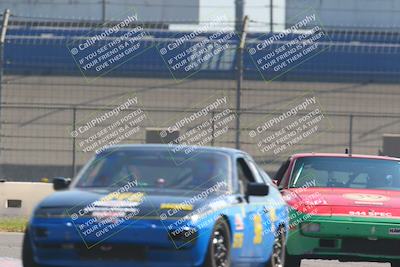 media/Jun-11-2022-Nasa (Sat) [[274fd8f6f0]]/QUALIFYING RACE GROUP B/